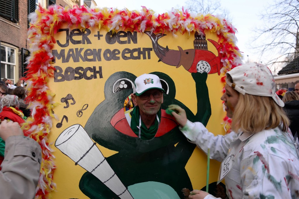 ../Images/Optocht Den Bosch 149.jpg
